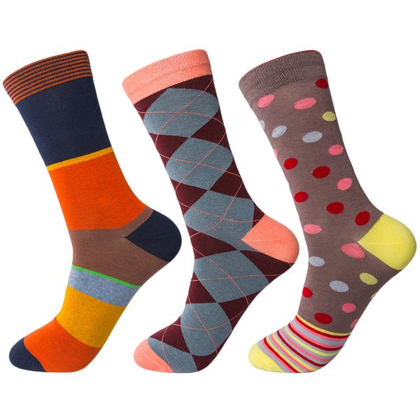 

anti slip breathable bicycle sports socks thermal cotton hiking soccer sock outdoor running ski hiking cycling socks, Black