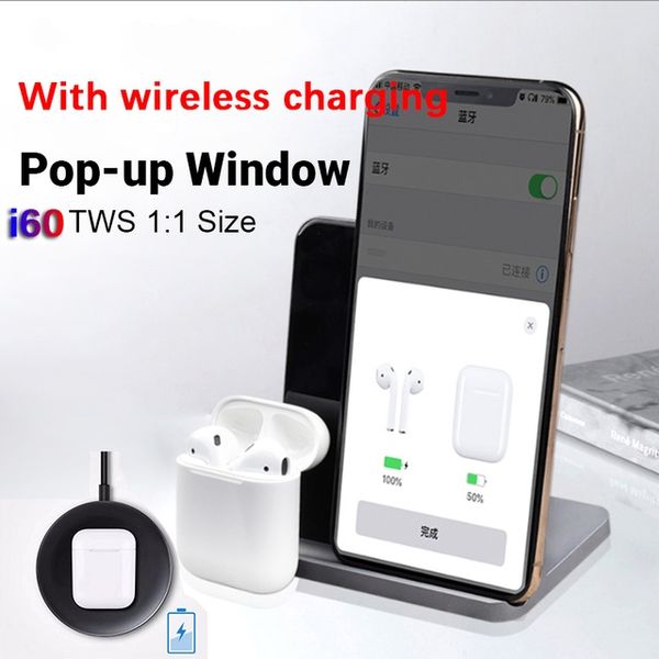 

I60 tw earbud pk bluetooth earbud xy wirele earphone i30 i10 i12 i11 lk te9 lk te9 i10tw i13 i14 i15 i16 i20