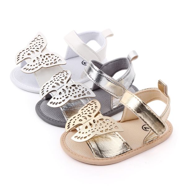 

Fashion 0-18M Baby Classic Shoes Toddler Anti-Slip Casual First Walking Sneakers Children Soft Soled First Walkers Shoes