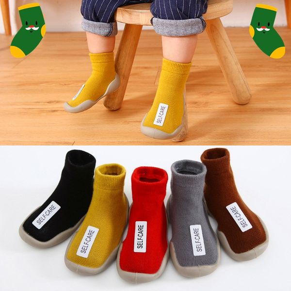 

ђниек дека обђв пеѬва обђв декие одђнки мал пеѬвй одђнки девђка