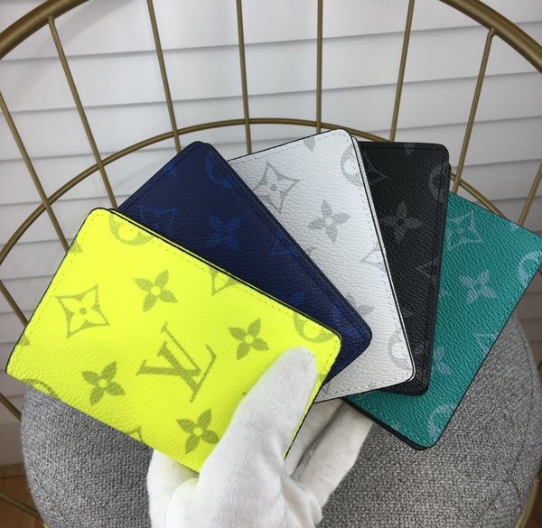 

лђие клаиекий ил мод нађѬална кожа мђжин коелек деѬжаели бђмаж Black