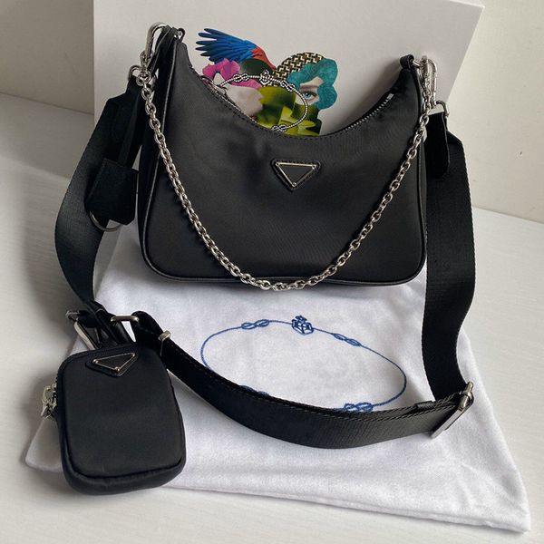Prada dhgate 2025