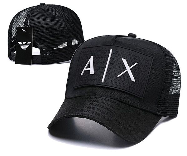 

2020 конструктор мужские бейсболки новый бренд шант головные шляпы золото вышитые кости мужчины женщины casquette вс hat gorras sports cap d, Blue;gray