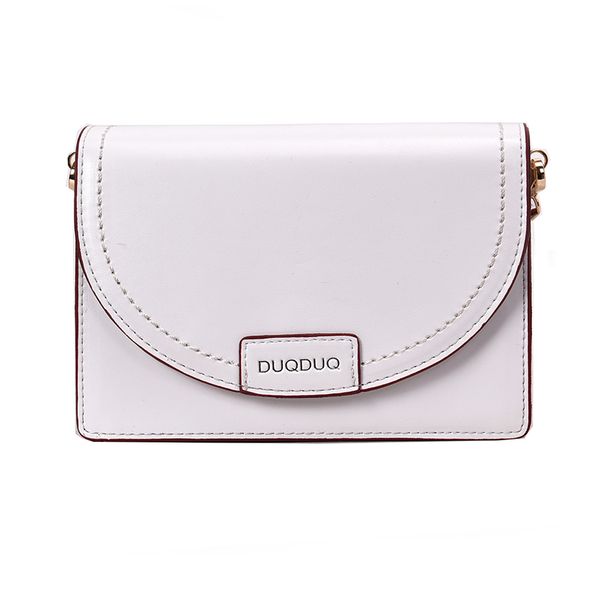 

crossbody bag shoulder bag messenger bag cross body bags women fashion leather bags classic flap bags