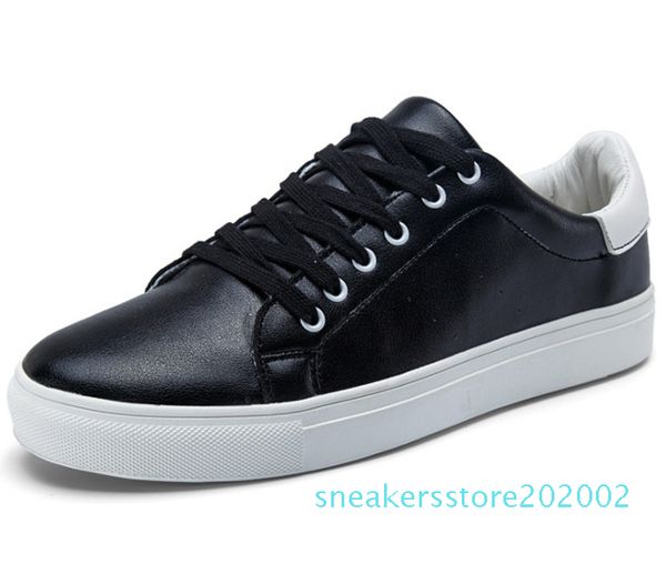 

new release designer low 1 shadow tropical twist pale ivory pink women casual shoes platform black white sneakers delivery s02