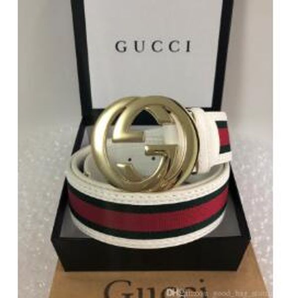 

Cintos bagbagbaglook