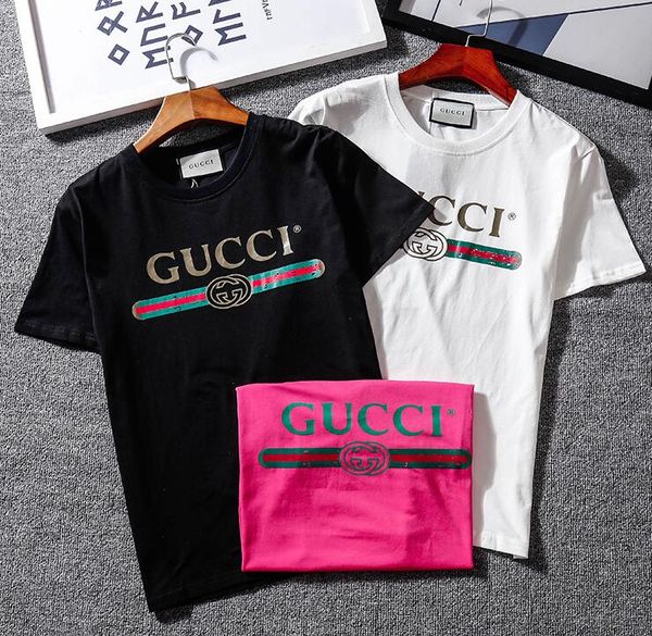 

19 kanye we t pure cotton men women y 3 t hirt ummer fa hion and lei ure yeezu t hirt jacket gucci