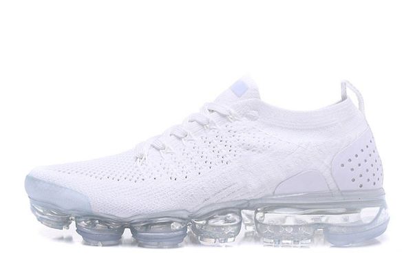 air max vapormax flyknit air max vapormax flyknit