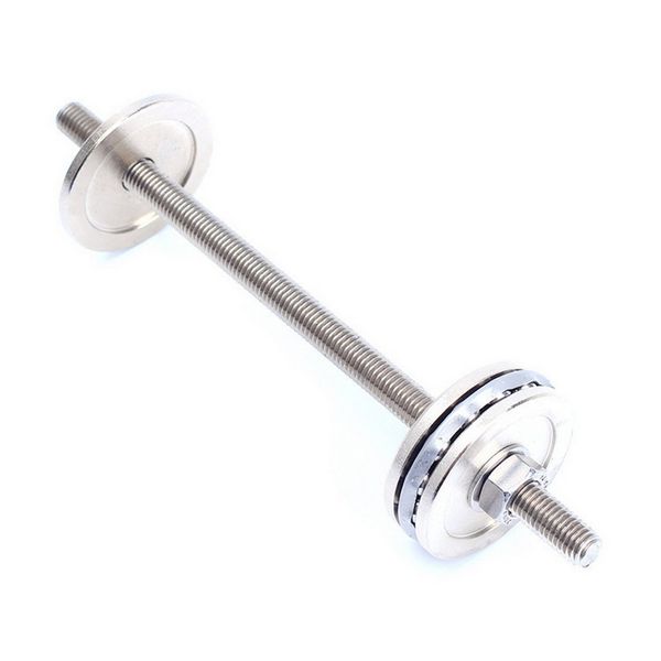 

kenway mtb rd bicycle headset bb86-92 bottom bracket cup press install tool brand new high quality