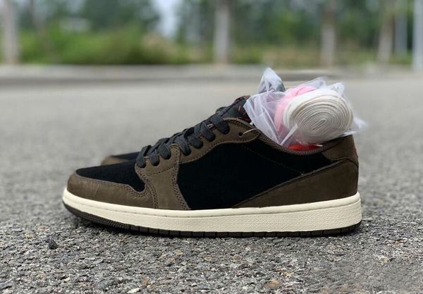 

low high og 1 travis scotts x cactus ts sp 3m men basketball shoes 1s athletic sports baskets fashion sneakers