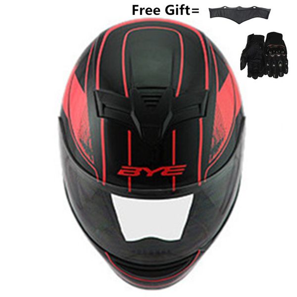 

full face helmet motorcycle helmets racing dot capacete de moto motociclista para motocross casco m l xl xxxl matte black