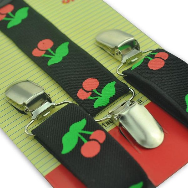 

new 2.5cm wide, Black;white