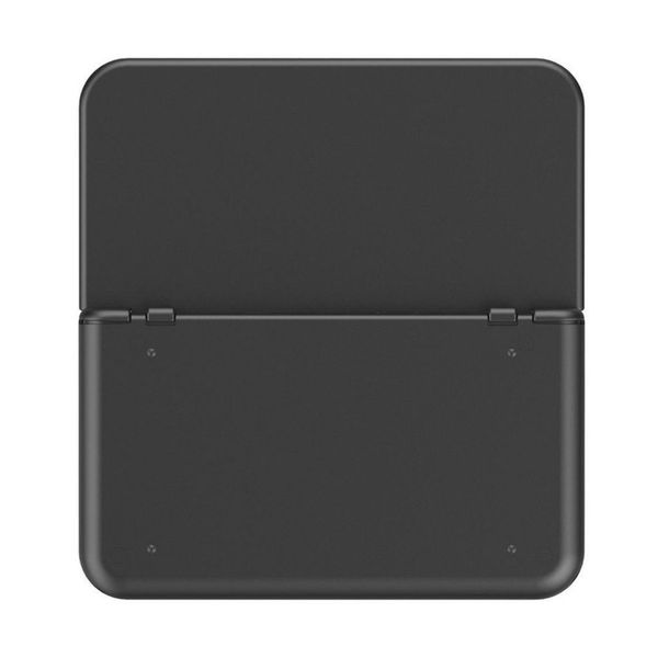 

gpd xd/xd plus 5