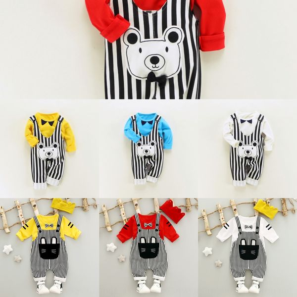 

yxlmz baby 2020 new children's suits for boys girls pant suits for boys and girls suit male and female children's autumn clothes o
