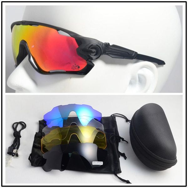 

peter pchromic cycling glasses men women outdoor sport anti-dust bicycle glass motorcycle cycling sunglasses mountain bike