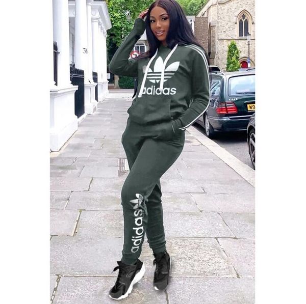 cocktail pants and tops