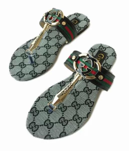 

2020 wholesale women sandals multicolor casual flip flops girl slides women sandals, Blue;gray