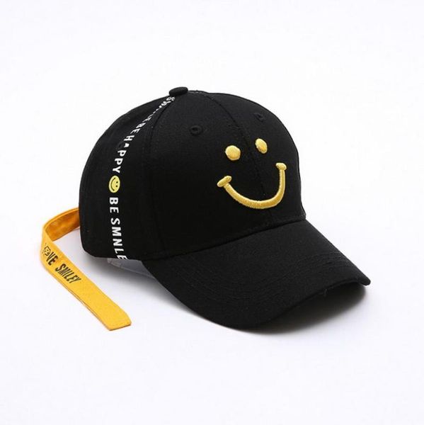 

100pcs baby adjustable letter baseball caps boys girl hats children snapback hip-hop sun hat casquette enfant, Yellow