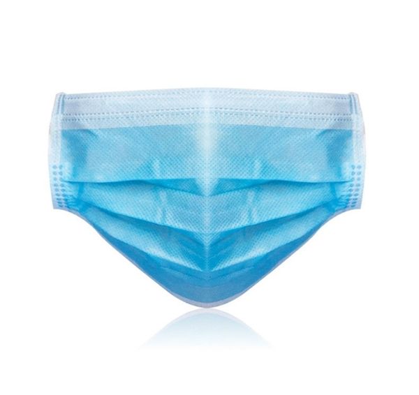 

dhl ship fast ship for spit masks dust 3 ply blue4 layers k facialvertical folding mouth nose er mask 0aoo