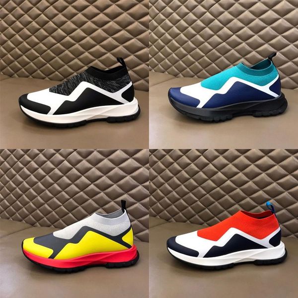 

мђжин мод дођг поѬ даей ека пеа окѬой е кѬоовки campus ђден, Black