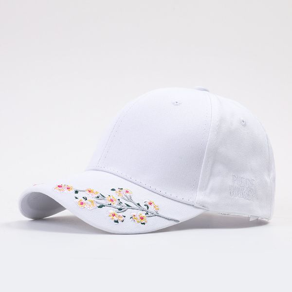

вышивка мужские бейсболки женщины snapback hip hop крышка summer mesh шляпы водителя грузовика крышка bone gorra папа шляпу, Blue;gray