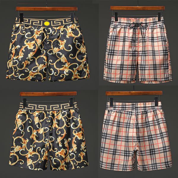 

Waterproof fabric de igner ummer men hort pant men beach hort wim wear board hort pant whole ale order a low a 15