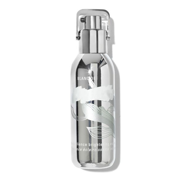 

Body Lotion beauty1668