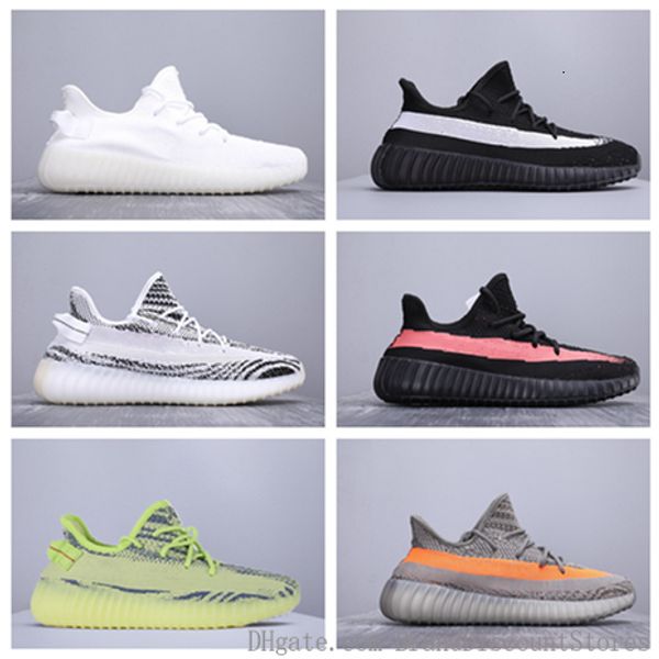 

2019 new v mens running shoes hyperspace soft sneakers women breathable athletic sport shoe hiking jogging sock shoe run trainers