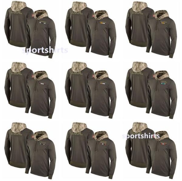 

анджеле икаго миннеоа пибђѬг мђжин викинги steeler медведи ram olive ал лђж, Blue;black