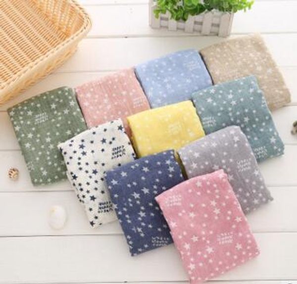

kids scarf girls scarves child neckerchief autumn and winter scarf printed scarves fashion warm neckerchief children's scarves baby sca, Blue;gray
