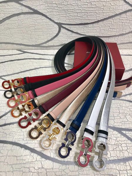 

luxury casual striped belts letter b buckle jeans belt with box women fashion shorts girdle men genuine leather waist straps, Black;brown