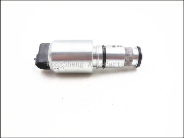 

for john deal solenoid valve re577638,19616-7656