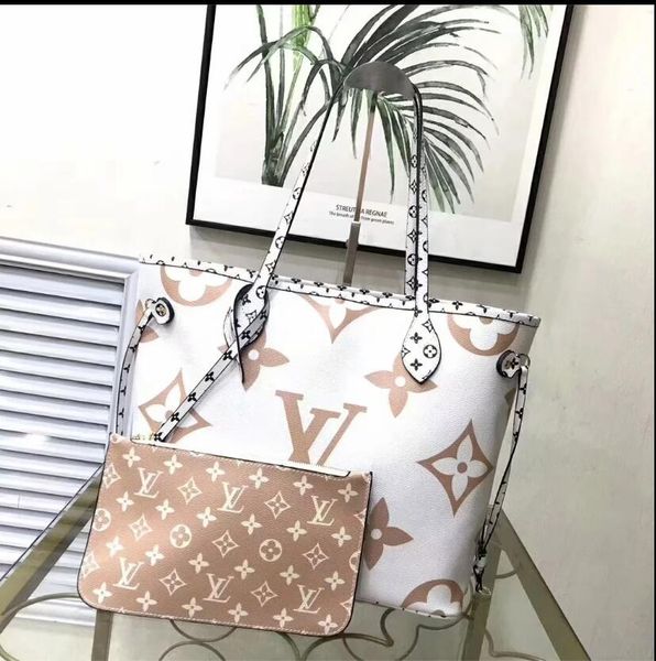 

brand new shoulder bags leather women's handbags wallets for women bag designer totes messenger bags cross body wallet purse 31
