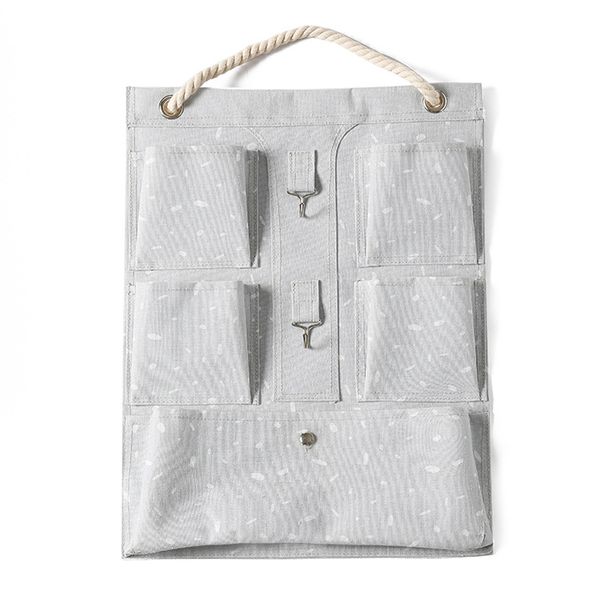 

closet organizer wall door closet hanging linen storage bag for purse handbag organizer tote bag storage organizer pocket hanger