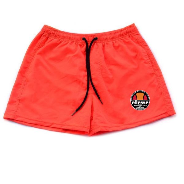 

Short men bermuda 2019 ummer beach men ca ual hort brand logo men breathable fitne hort plu ize m 3xl