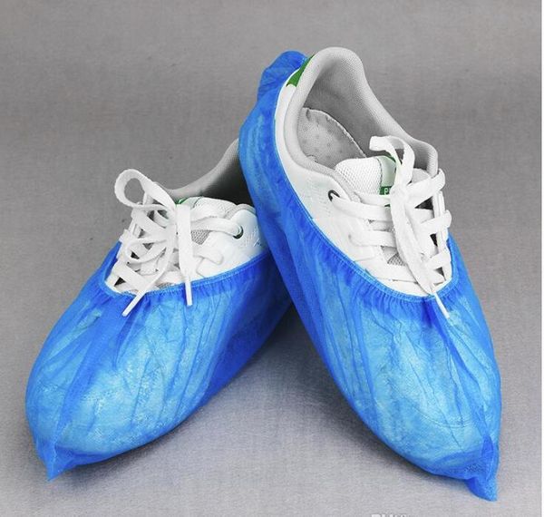 

dhl free stock одноѬазова загѬђзки баил не колзи водонепѬониаемй cpe оле пла