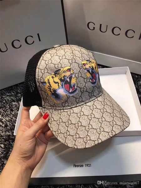 

мяч шляпы лягушка потягивая пить чай Бейсбол папа козырек Cap Emoji новые популярные