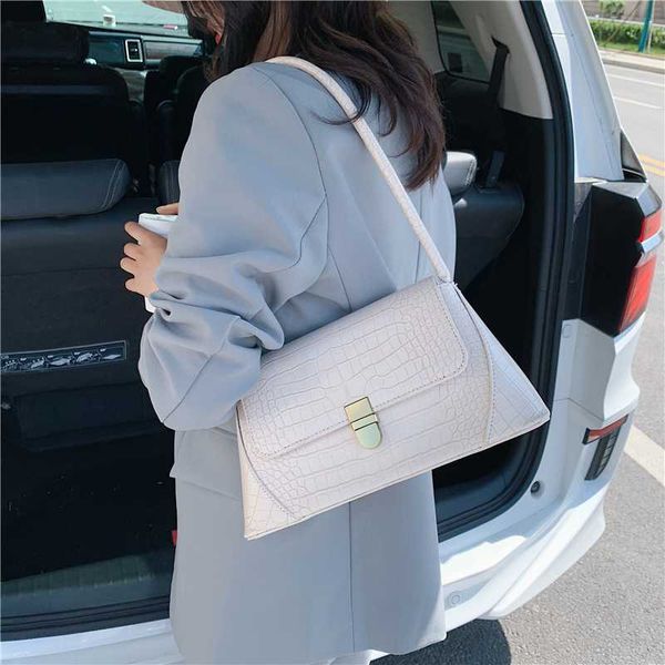 

new fashion sac stone pattern leather shoulder bags for women 2020 handbags women bags lady mini travel hand bag