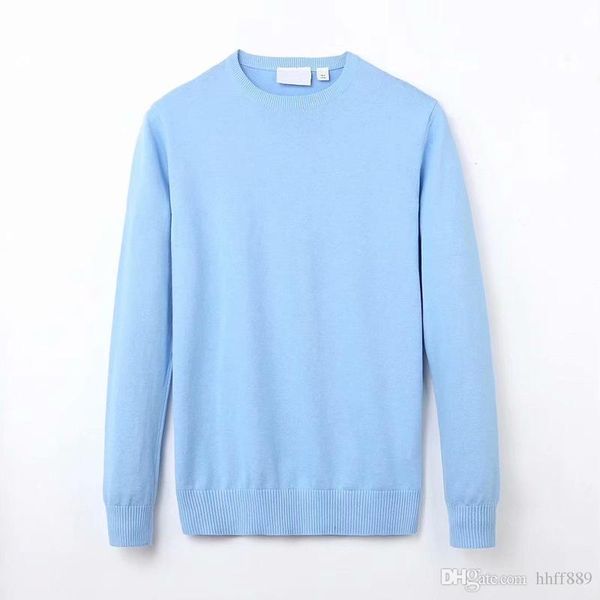 

sweater pullover men brand hoodie long sleeve designer sweatshirt letter embroidery knitwear winter new designer mens clothing, White;black