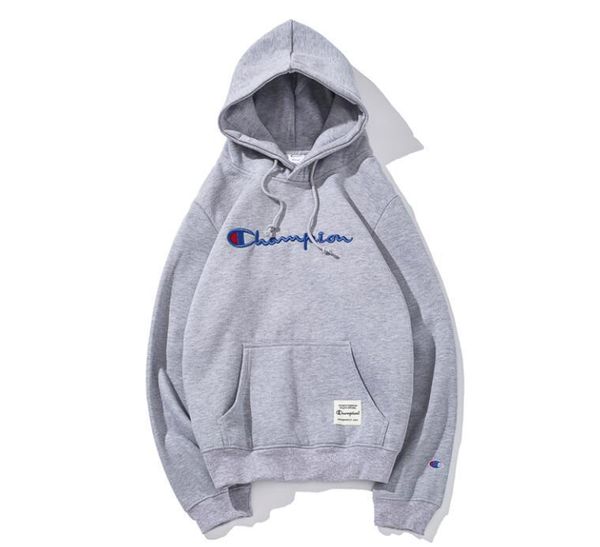 2019 THRASH AJRGucci Jacket Windbreaker Hoodie Zipper Fashion Hooded Jackets Outdoor Sport Face Plus Size Mens Clothing AWNSupreme77 From