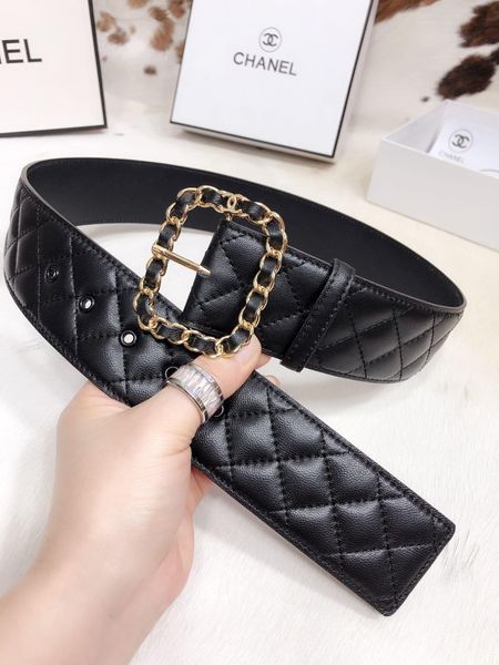 

fashion 8 letter designer belts luxury belts mens women stylish belt casual 8 letters smooth buckle belt width 30mm superior quality, Black;brown