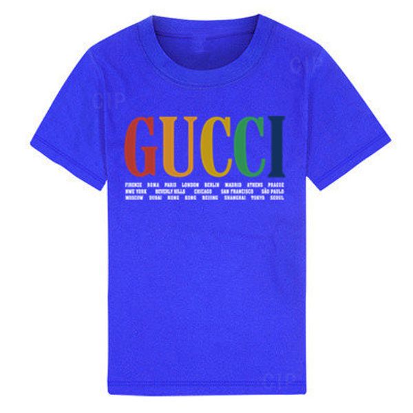 

T-shirts childrens99