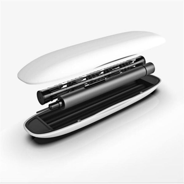 

Драйвер Xiaomi Youpin Wowstick 1F Pro Mini Electric Крепежного набор драйверов перезаряжаемых Аккум