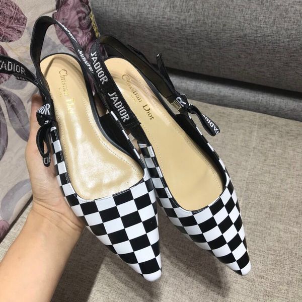 

Высококачественные тапочки сандалии слайды бренд Повседневная обувь дизайнерск