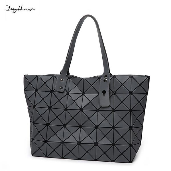 

Bolsa de Ombro selleryf