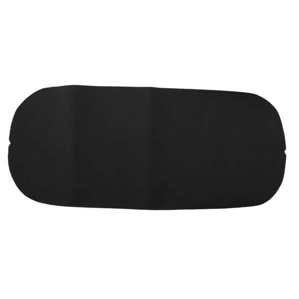 

nylon repair patching for scuba tech diving buoyancy compensator device bcd