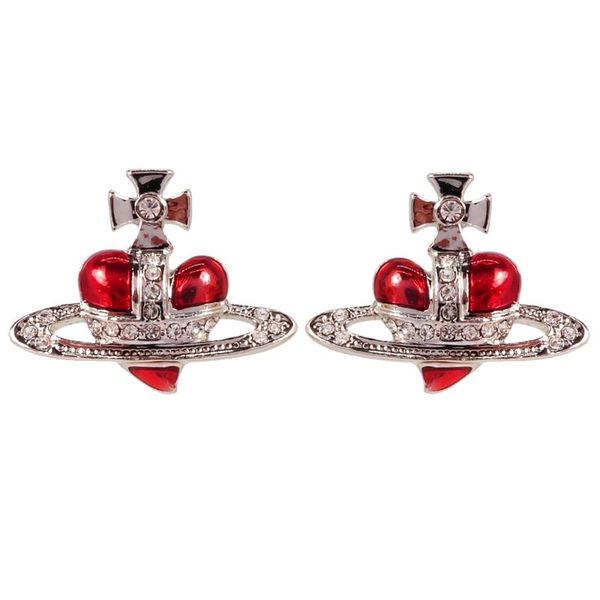 

ђо геомеѬиекого orb кѬе мал еѬде лбов екого Ѭђал еѬга еѬже, Golden;silver