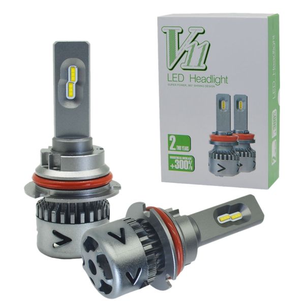 

новые продукты автомобильные лампы нового поколения led h1 h3 h8 h9 h4 h7 h11 9012 led 880 881 9008 h13 9004 9007 автомобильные фары