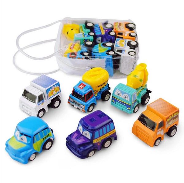 toy car wholesale