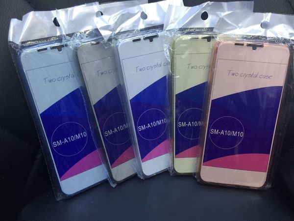 

Cases para Celulares best8168